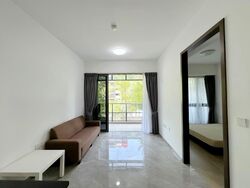 JadeScape (D20), Condominium #567788131
